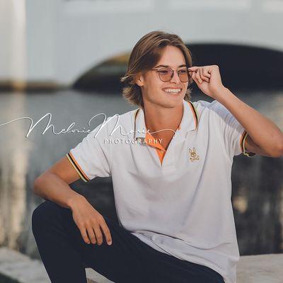 Melonie Marie Photography