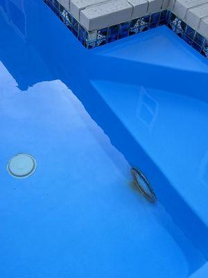 Aqua Master Pool & Spa