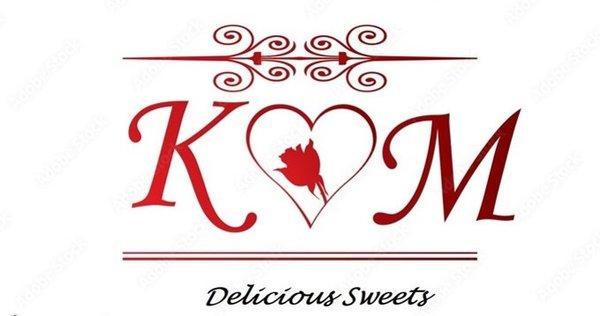 K & M Delicious Sweets