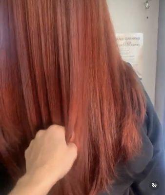 Esme's Beauty Studio