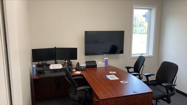 Korhorn Financial Group