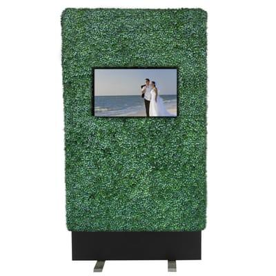 Geranium Street Floral