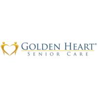 Golden Heart Senior Care of Bloomington MN