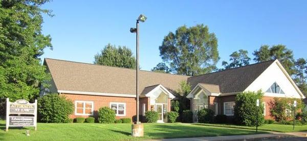 33470 Lyndon
Suite 100
Livonia, MI 48154