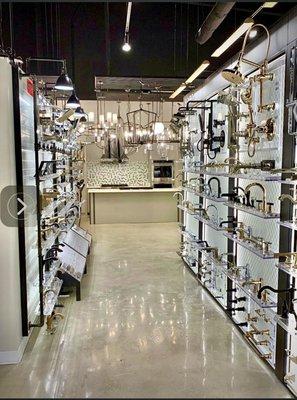 Best place to build you home