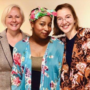 Boston Outdoor Preschool Network