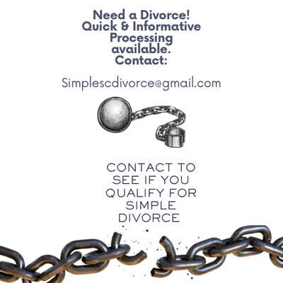 Mcdowell’s Consulting Services