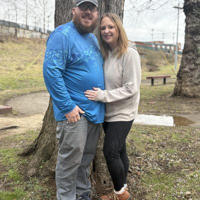 Perfectly Maid To Clean