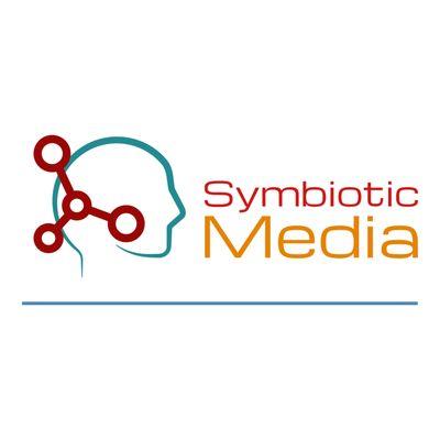 Symbiotic Media Corp
