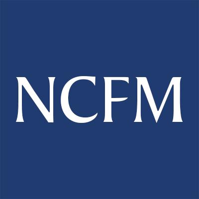 North Cabot Family Medicine