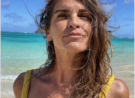 Microcurrent Electro Toxicologist