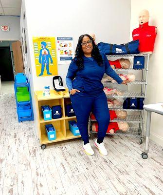 Flourish 2 Elevate Coaching