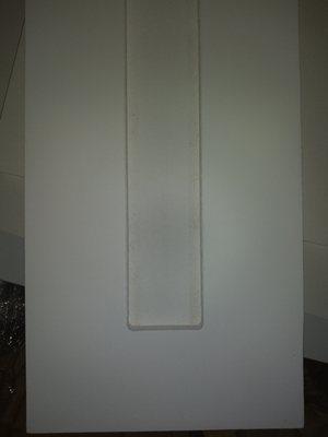 Wood Kitchen Cabinet Doors