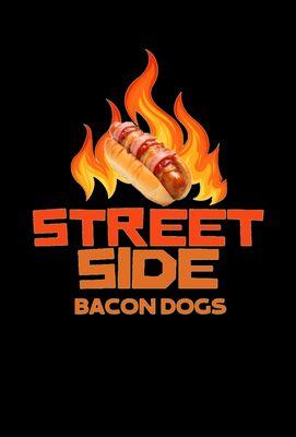 This is streetside breaking dogs. This is my business.