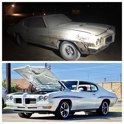 Varner Automotive