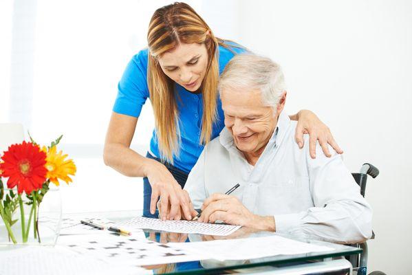 New Era in Home care