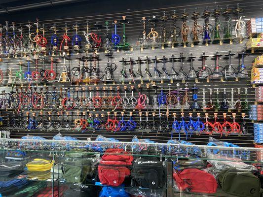 Jabz Smoke and Vape superstore