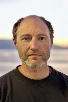 Jason Thompson Productions