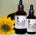 Mt. Shasta Botanicals