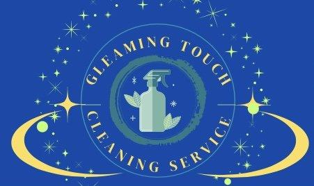 Gleaming Touch Cleaning Services