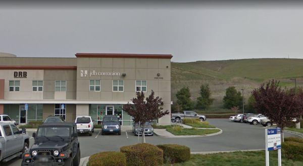 JDH Corrosion Consultants