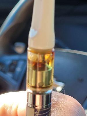 I wouldn't recommend this store or it's products to anyone!!! On a scale of 1-10 with 1 being the worst, I would rate it at a -5