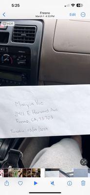 Regency Property Management