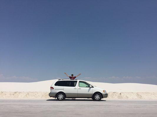 Greg the Guitar Teacher