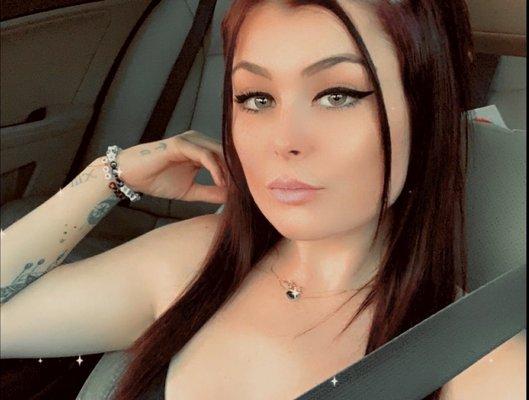 My daughter Brittany who is in her first trimester! We need to find an excellent OBGYN!!!!!