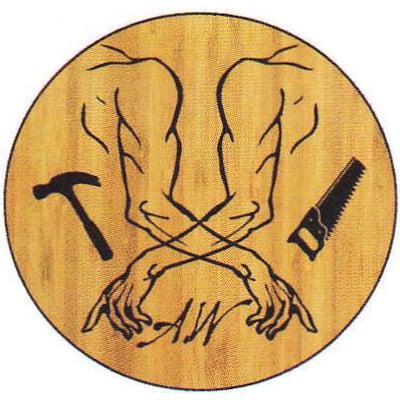 Adrian Woodworks - Custom Cabinetry & Home Remodel