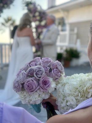 Blooming Bliss Design