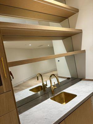 Classy Cleaning Services