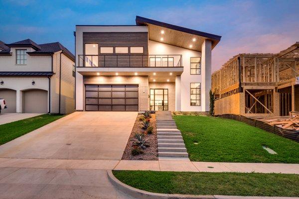 Modtown Realty