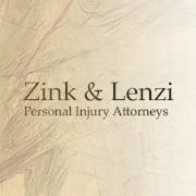 Zink & Lenzi Injury Lawyers