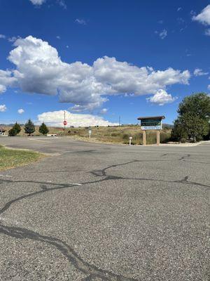 Mikrut Physical Therapy