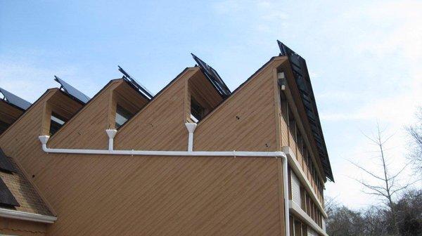 Sunshine Plus Solar Corp - Solar Panel Company Long Island