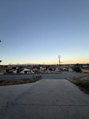 PrimeLending, A PlainsCapital Company