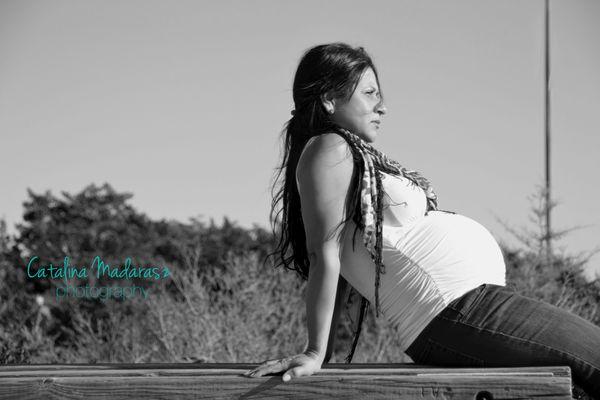 Catalina Madarasz Photography