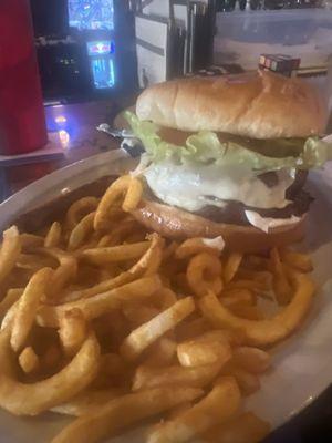 Cimarron Trading Post