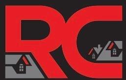 RC Roofing Florida