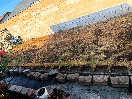 Ortiz Valdez Construction