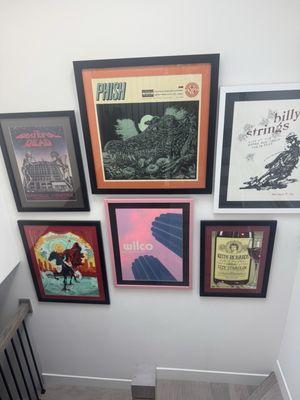 All Right Sales