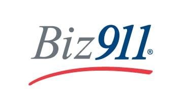 Biz911 Inc