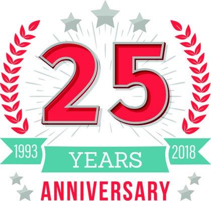 Greenwood County Hospital