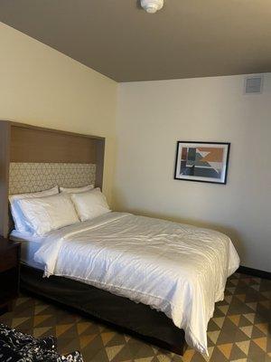 Holiday Inn & Suites - Idaho Falls