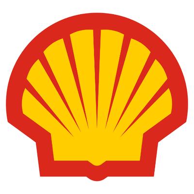 Shell