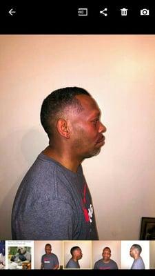 KiaMia's Beauty Lounge & Boutique