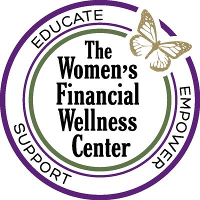 The Women's Financial Wellness Center, LLC