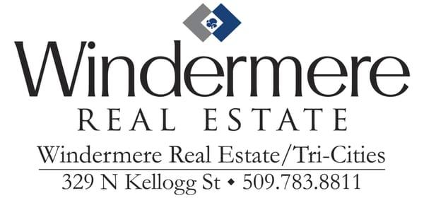 Windermere Real Estate Tri Cities