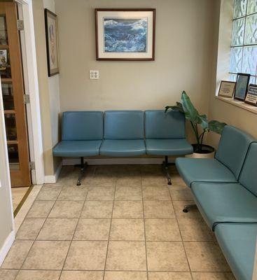 Pittsburgh Dentistry